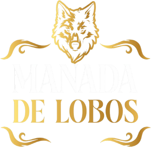 La Manada de Lobos